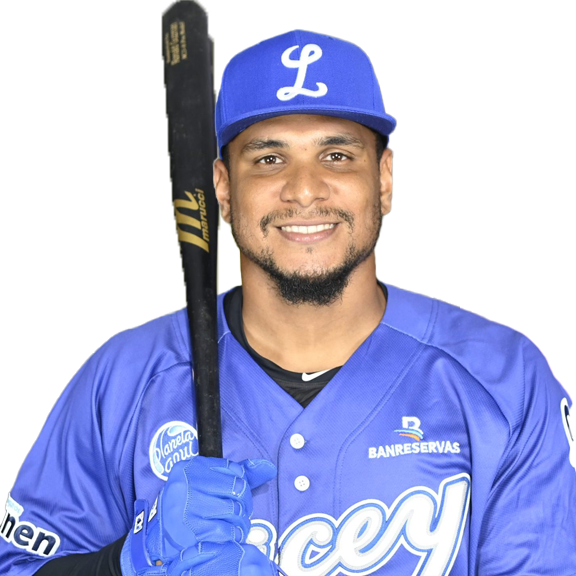 Foto de Ramon Hernandez